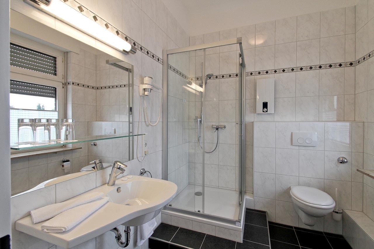 Hotel Jammerkrug Gladbeck Luaran gambar